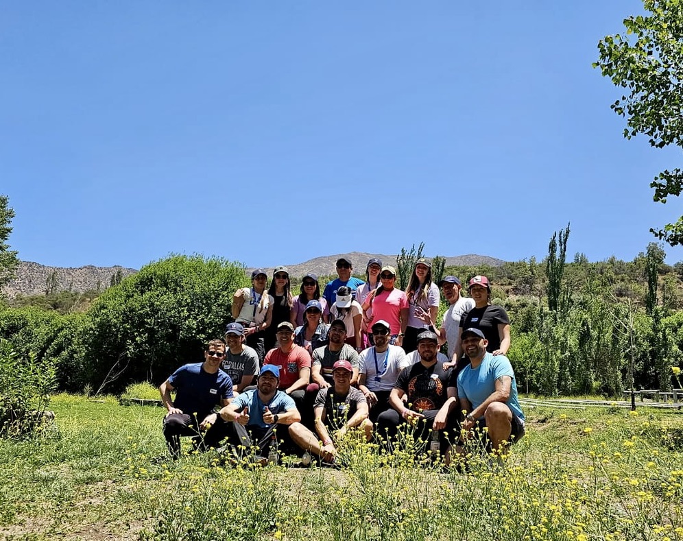 Activación factor humano