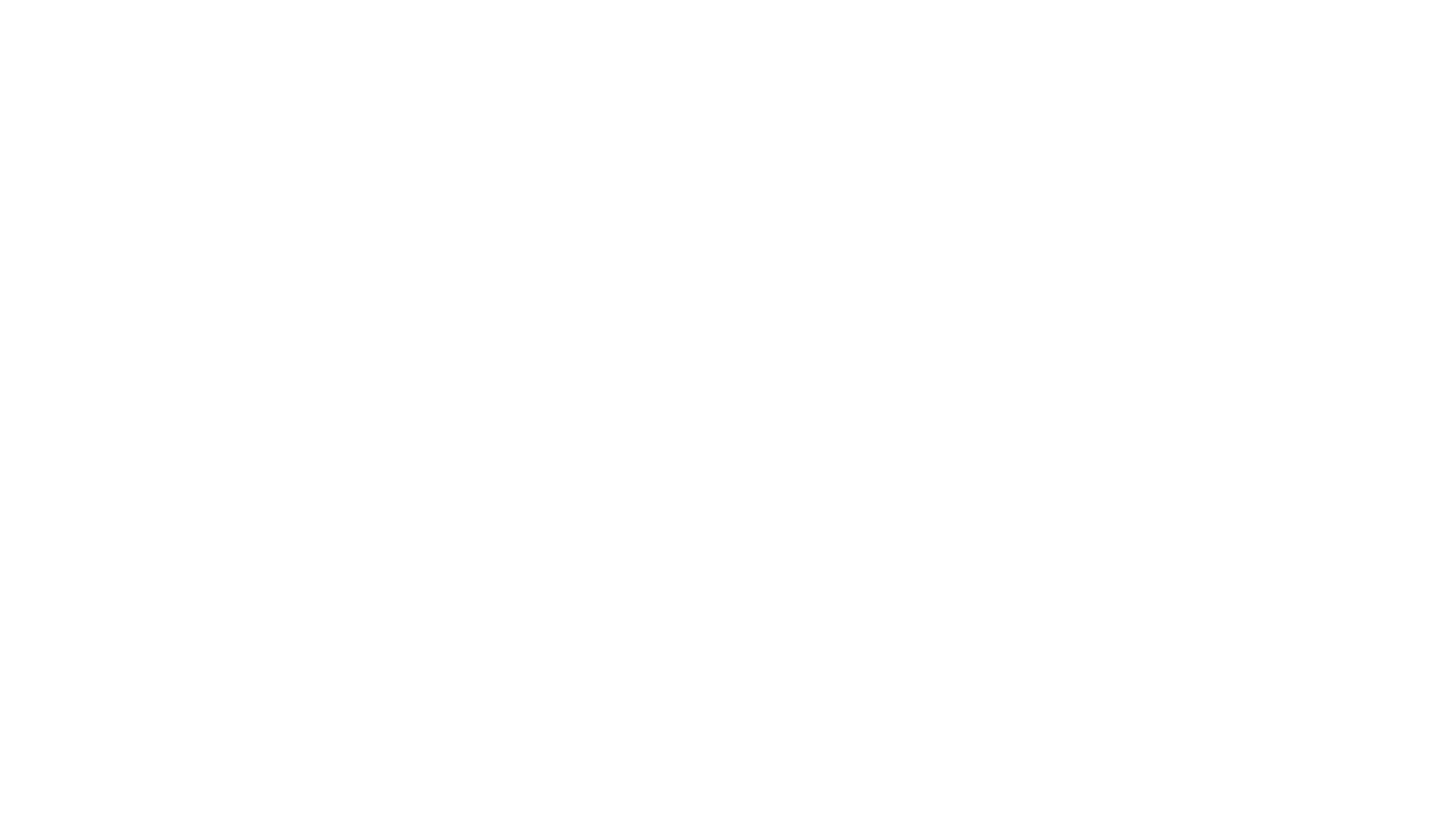 All Compliance