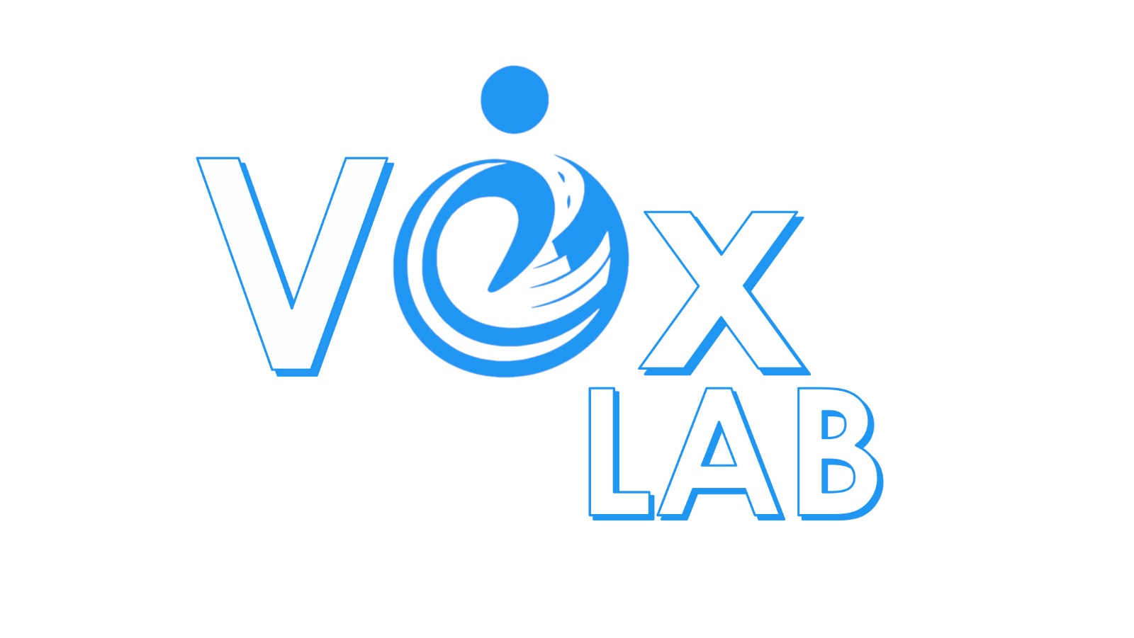 VoxLab